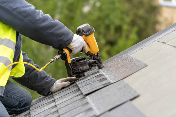 Reliable Weston, MO  Roofing repair and installation Solutions