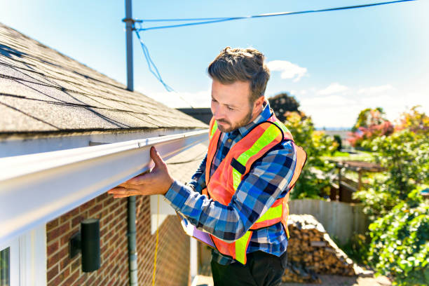 Best Roof Installation  in Weston, MO