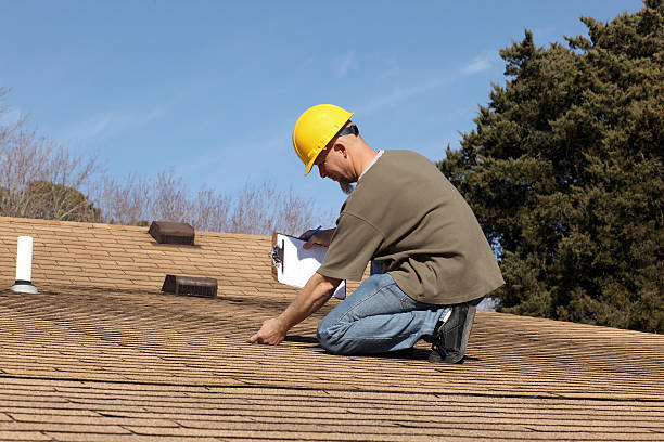 Best Skylight Installation and Repair  in Weston, MO